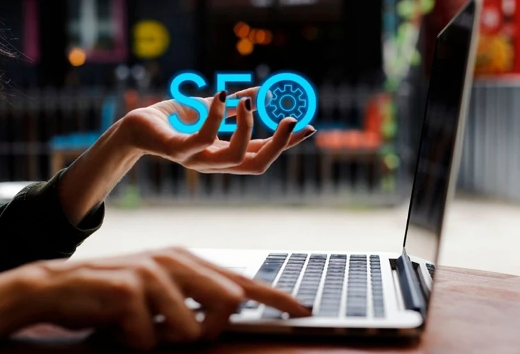 Arapgir Web Site Tasarımcı