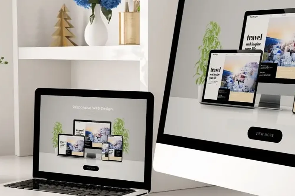 Arapgir Web tasarım