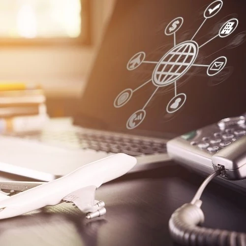 Arapgir Web Tasarım