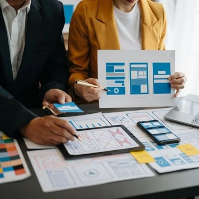 Web Sitesi Yaptırma, Arapgir