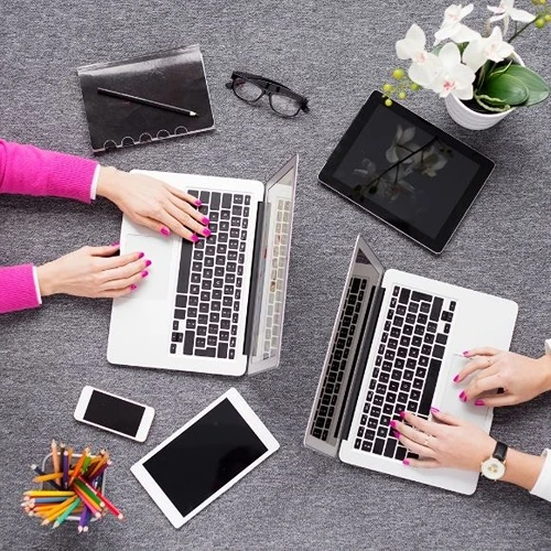 Arapgir Web Tasarımcı